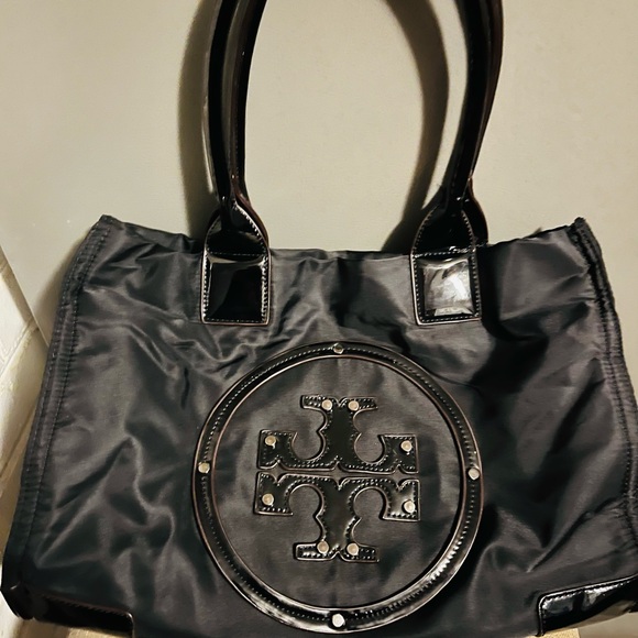 Tory burch! Bags!! - Picture 2 of 9